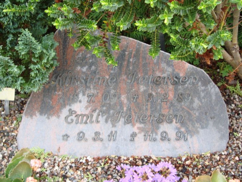 Emil  Petersen .JPG